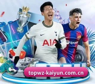 开云kaiyun网站的方向